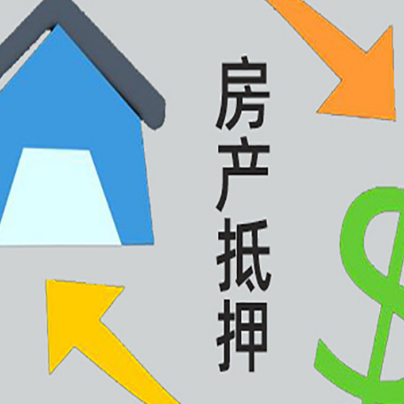 当涂助贷公司正规的有哪些新渝启服