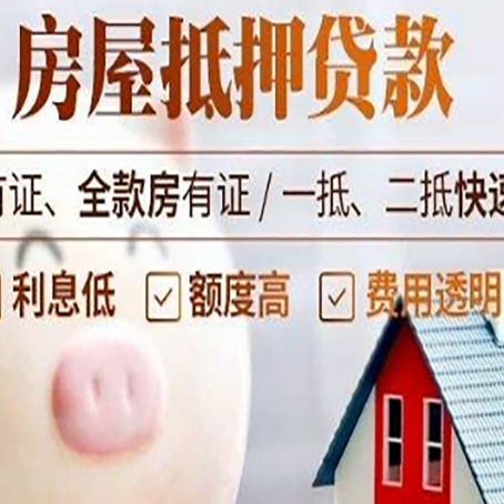 当涂贷款助贷公司新渝启服靠谱公司