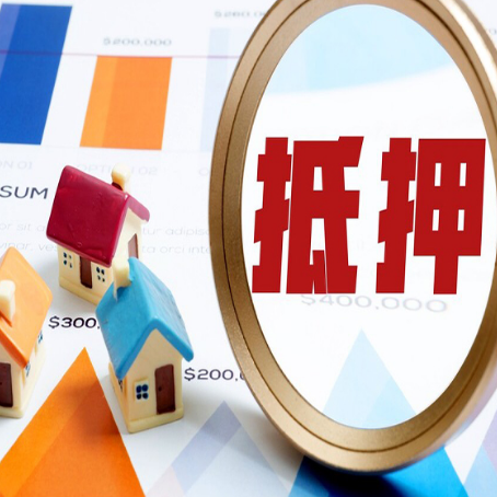 当涂贷款利率的影响因素有哪些?